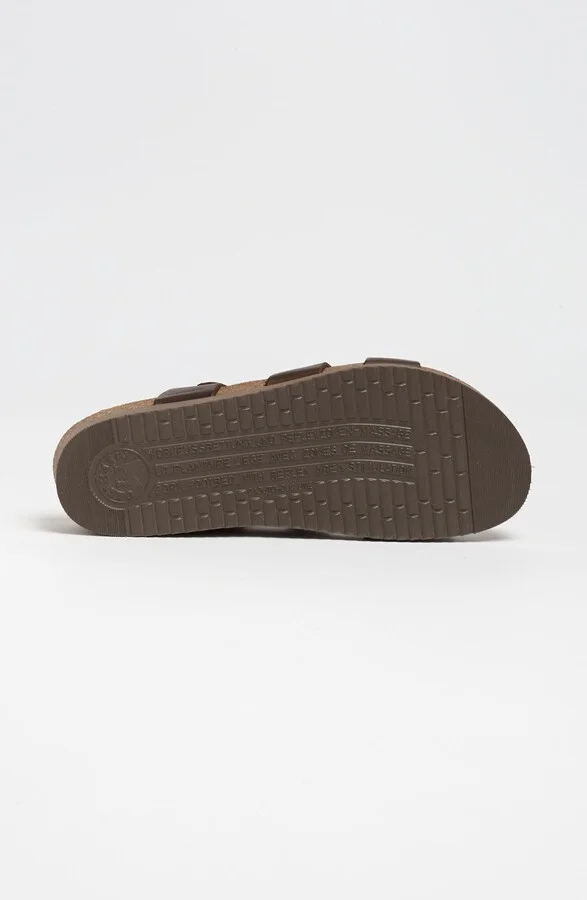 'Hannel' Sandal - Image 11