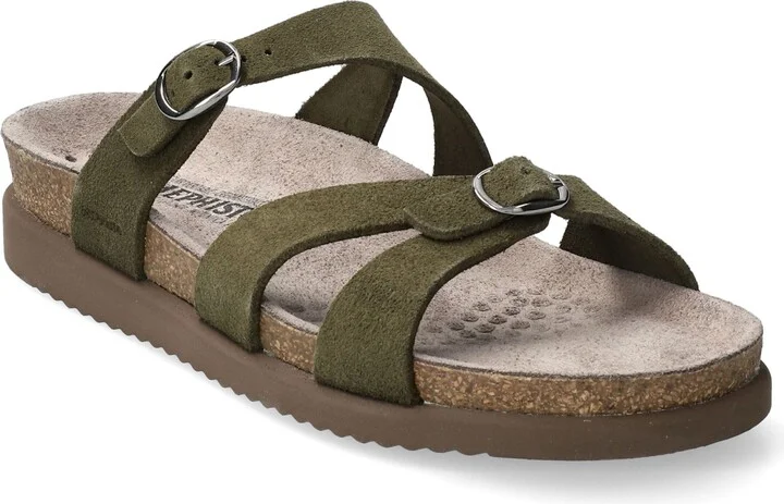 Loden