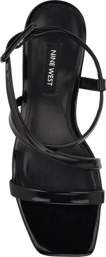 Hanni Sandal - Image 3