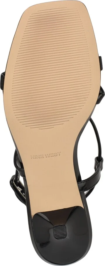 Hanni Sandal - Image 4