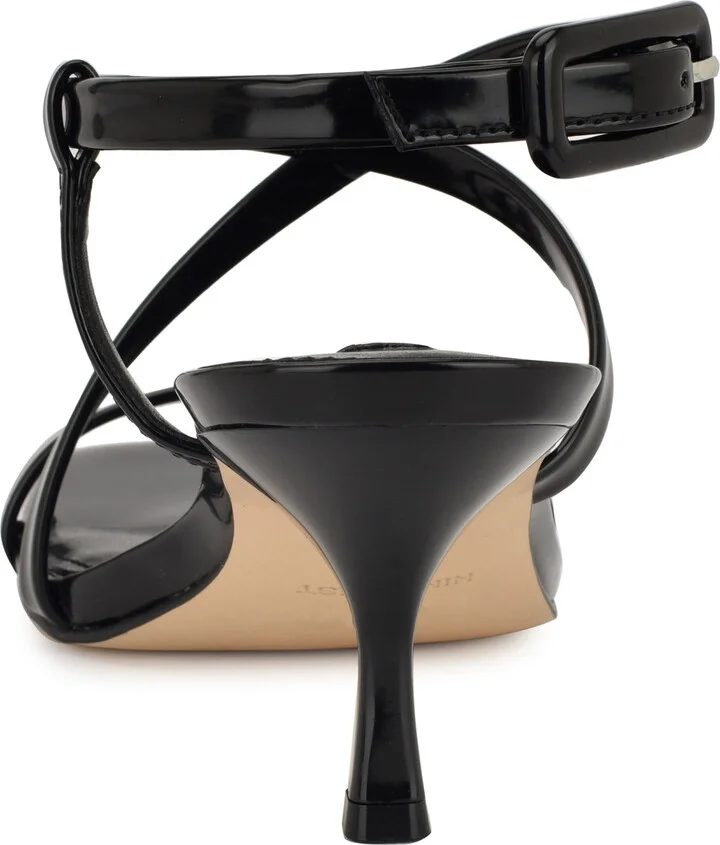 Hanni Sandal - Image 5