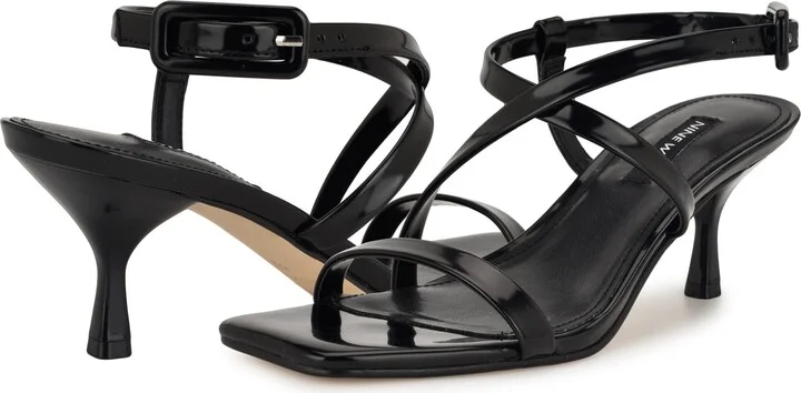 Hanni Sandal - Image 6