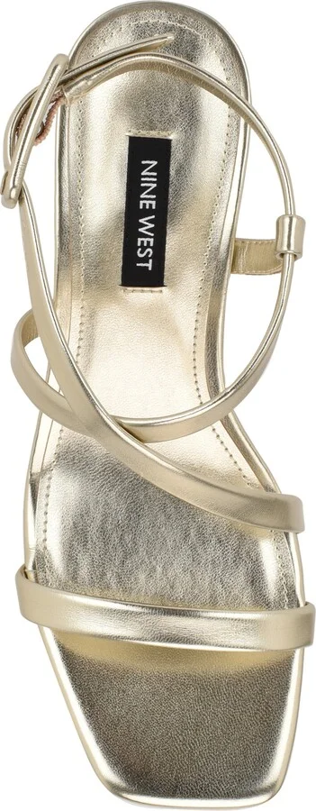 Hanni Sandal - Image 9