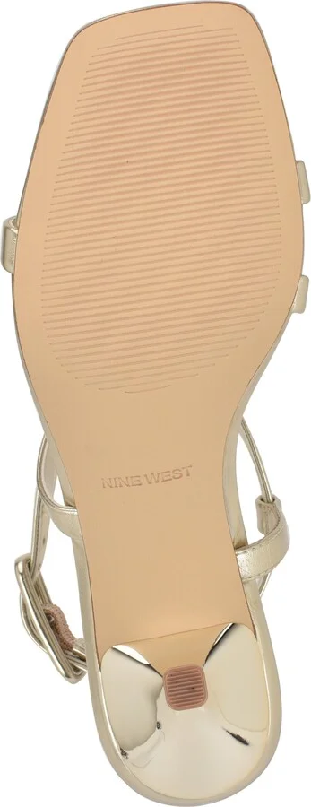 Hanni Sandal - Image 10