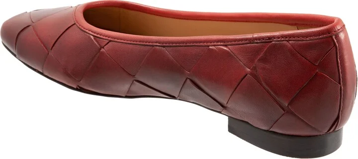 Hanny Flat - Image 2