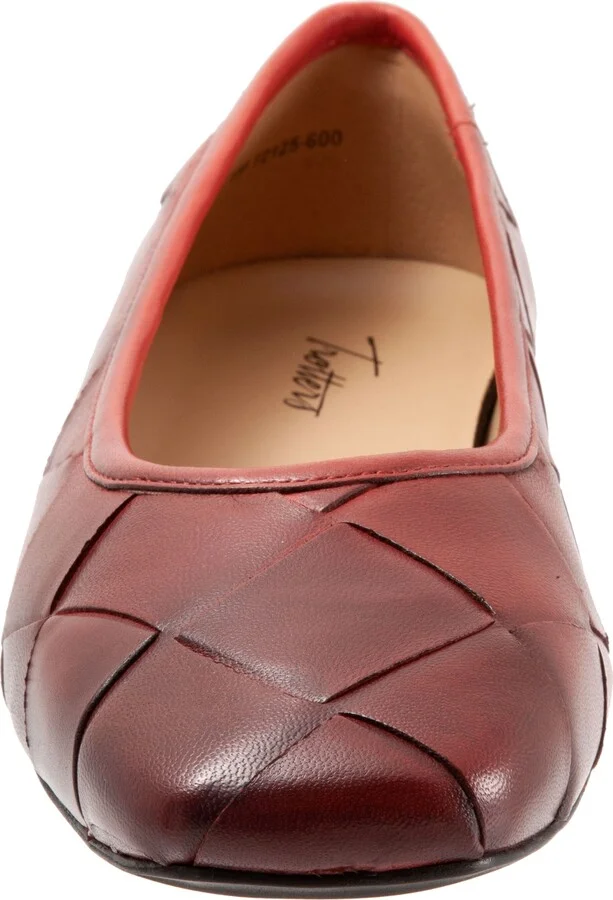 Hanny Flat - Image 4