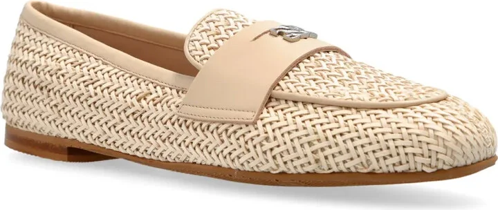 Hanoi loafers - Image 2
