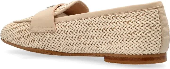 Hanoi loafers - Image 3