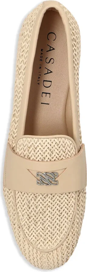 Hanoi loafers - Image 4