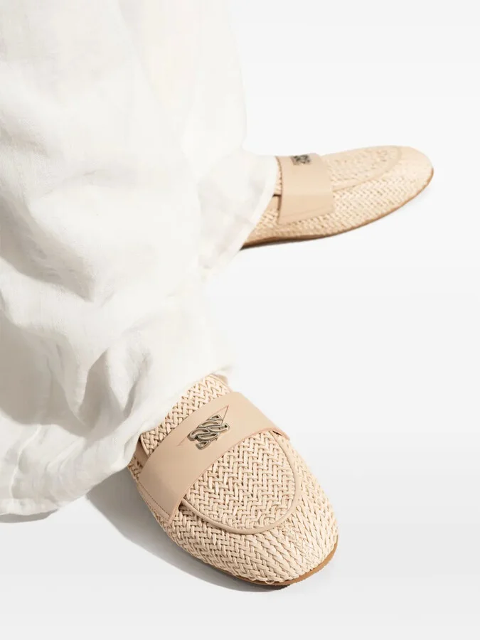 Hanoi loafers - Image 5