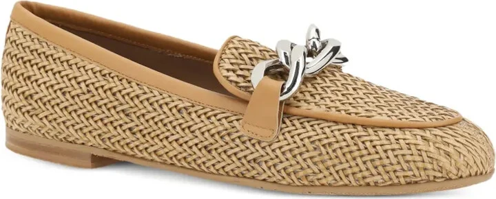Hanoi loafers - Image 2
