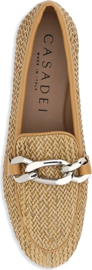 Hanoi loafers - Image 4