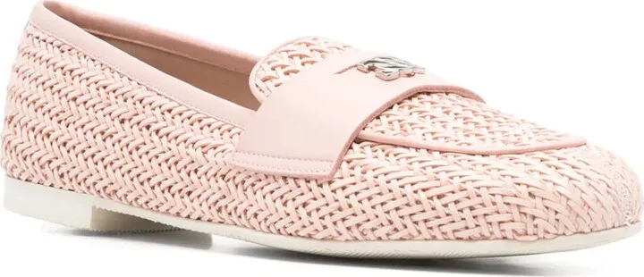Hanoi loafers - Image 2