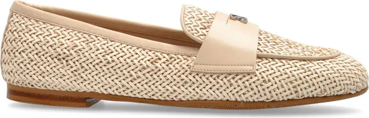Hanoi loafers