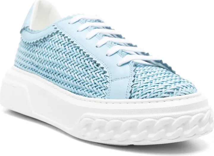 Hanoi sneakers - Image 2