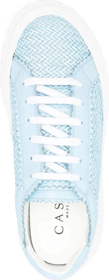 Hanoi sneakers - Image 4