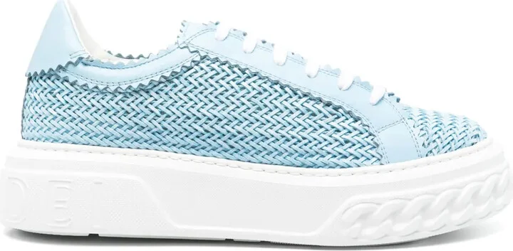 Hanoi sneakers