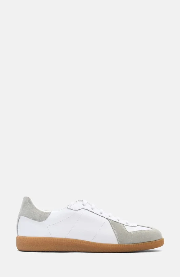 Hans Sneakers - Image 2