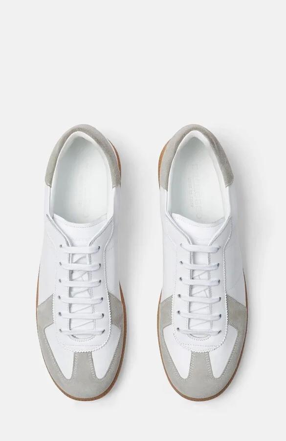 Hans Sneakers - Image 3