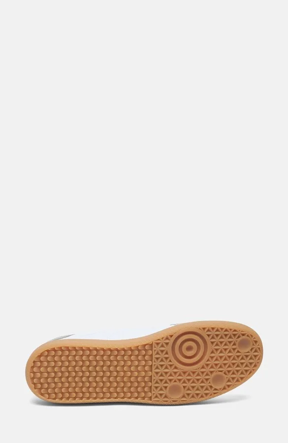 Hans Sneakers - Image 4