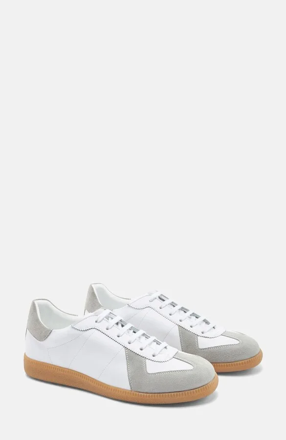 Hans Sneakers