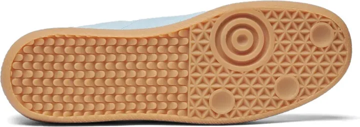 Hans suede sneakers - Image 5