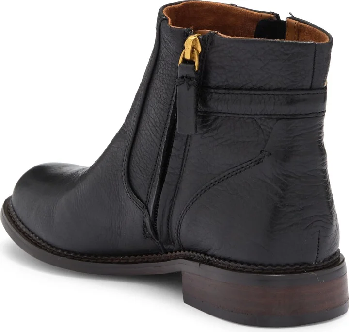 Hansa Boot - Image 2