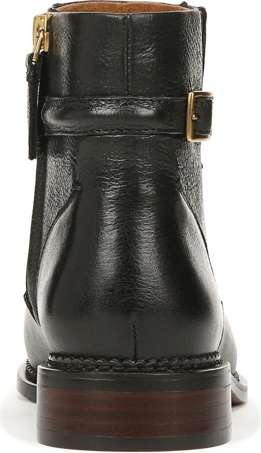 Hansa Boot - Image 4