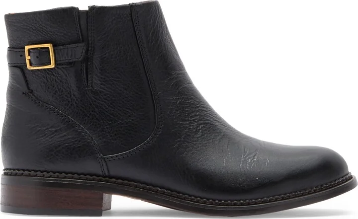 Hansa Boot - Image 5