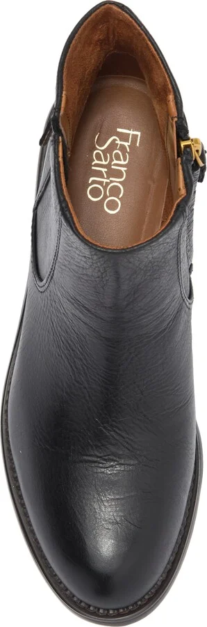 Hansa Boot - Image 6