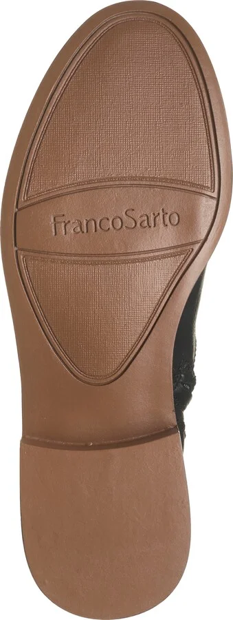 Hansa Boot - Image 7