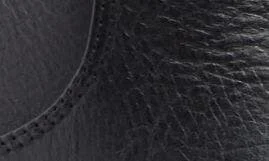 Hansa Boot - Image 8