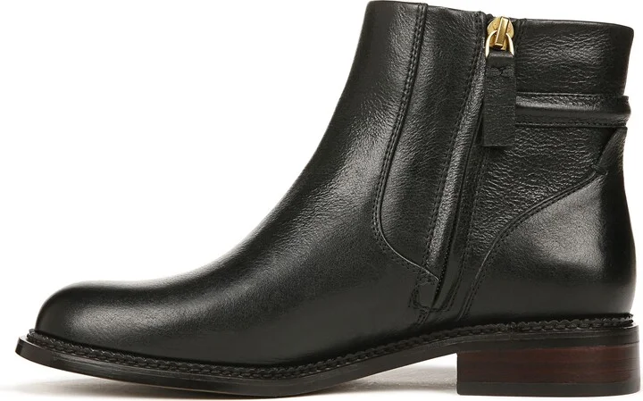 Hansa Boot - Image 9