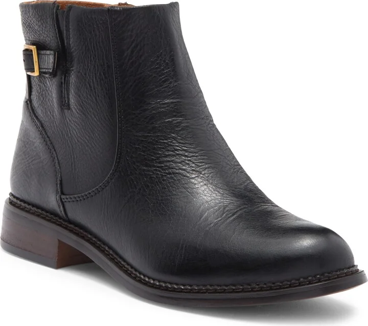 Hansa Boot
