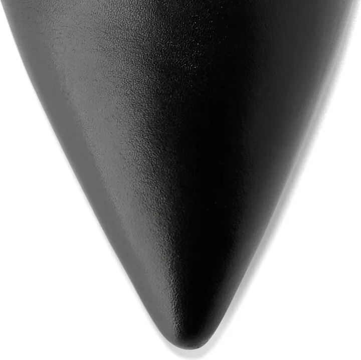 Hansell Slingback Pointed Toe Pump - Image 7