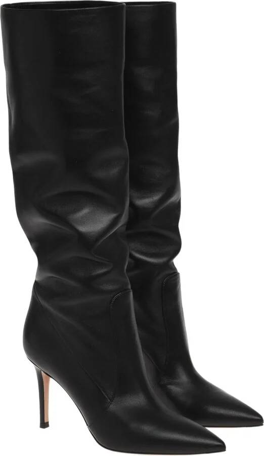 Hansen Boots - Image 2