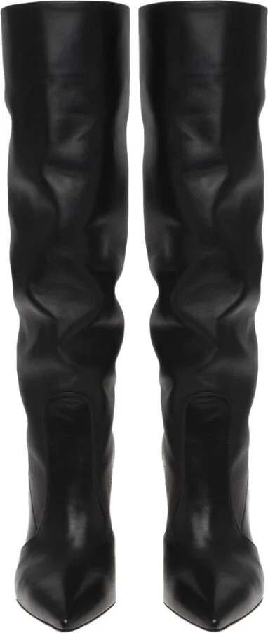 Hansen Boots - Image 3