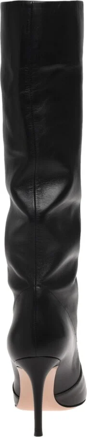 Hansen Boots - Image 4