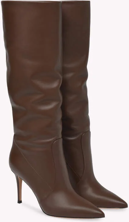 Hansen Boots - Image 6