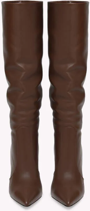 Hansen Boots - Image 7
