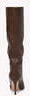 Hansen Boots - Image 8