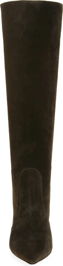 Hansen Pointed Toe Boot - Image 4
