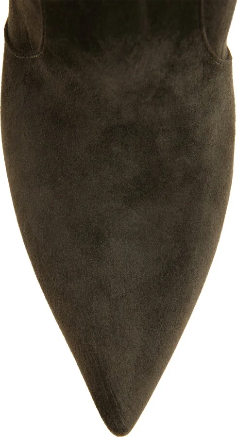Hansen Pointed Toe Boot - Image 5