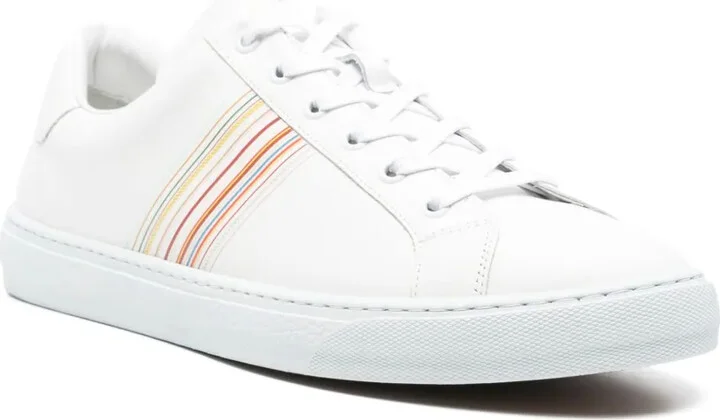 Hansen sneakers - Image 2