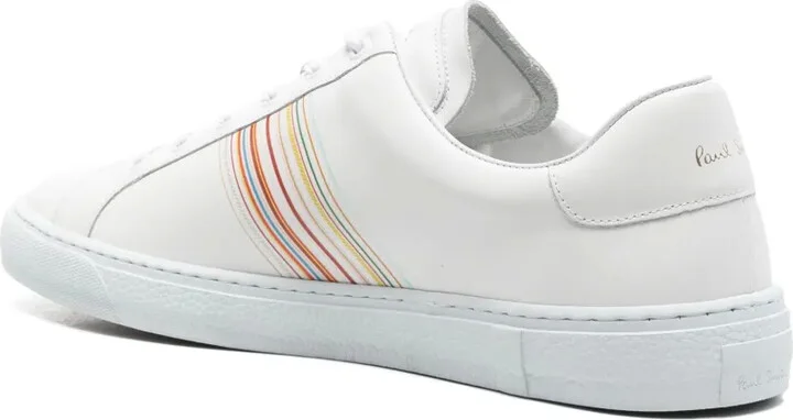 Hansen sneakers - Image 3