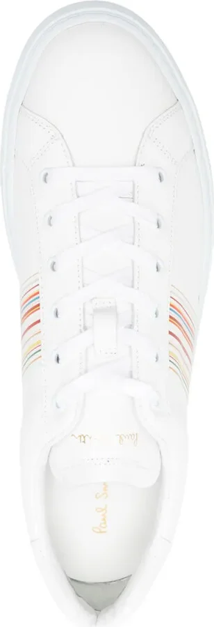 Hansen sneakers - Image 4