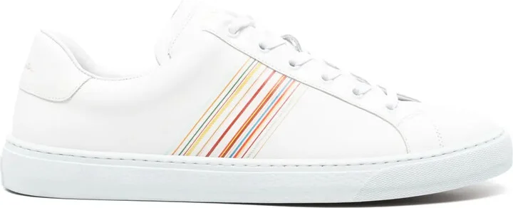 Hansen sneakers