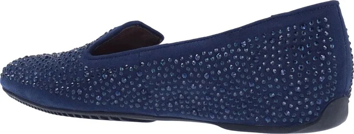 Hanuko Loafer - Image 2