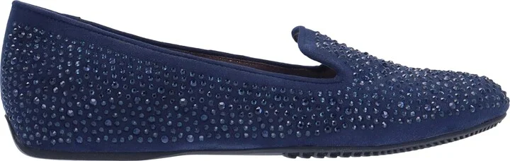 Hanuko Loafer - Image 3