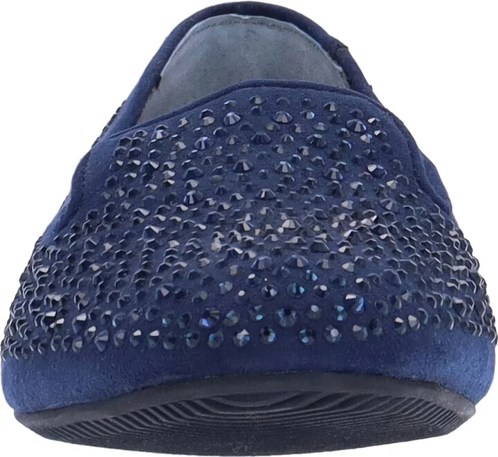 Hanuko Loafer - Image 4